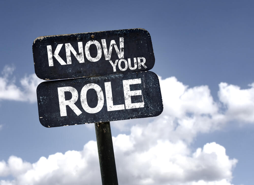 Legionella Role of the Responsible Person and Duty Holder